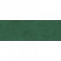 GREEN SHOW SATIN (1 сорт) OPOCZNO PL