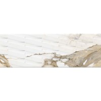 VALERIA RLV ORO (1 сорт) Geotiles
