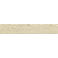EMBERWOOD BEIGE MAT RECT (1 сорт) Cersanit