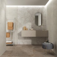 DEC.ODEON BEIGE (1 сорт) PAMESA фото 1