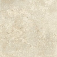 TR0412 TRAVERTINO BEIGE CROSS CUT SQ.  120X120 (1 сорт) ITALGRANITI фото 1