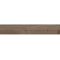 BALMORE COFFEE (1 сорт) Geotiles