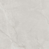 T60041PL1 PEAK LIGHT GREY (1 сорт) ALMERA CERAMICA-2