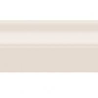 ZOCALO BLANCO MATE 15,8X30 (1 сорт) Ape Ceramica