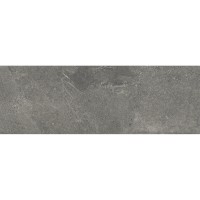 DOME ANTHRACITE RECT (1 сорт) BALDOCER