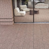 GRANIT Теракотовий GNК940 (1 сорт) Golden Tile фото 1