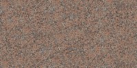 GRANIT Теракотовий GNК940 (1 сорт) Golden Tile