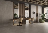PRIS.HALLEY MUD (1 сорт) ALMERA CERAMICA (SPAIN) фото 1