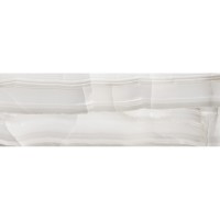 HALDUS (1 сорт) CERAMICA DESEO