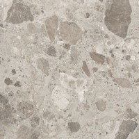 AMBRA Бежевий L71520/L71529 (1 сорт) CERAMICA DESE0