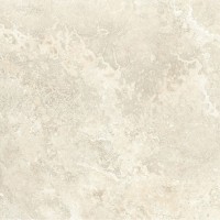 TR0212 TRAVERTINO BIANCO CROSS CUT SQ. 120X120 (1 сорт) ITALGRANITI
