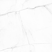 PRIS.LAB.BIANCO 1. (1 сорт) ALMERA CERAMICA (SPAIN) фото 3