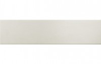 TERRE OFF WHITE (1 сорт) CERAMICA DESEO