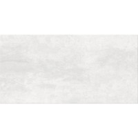TRENDO WHITE (1 сорт) Cersanit