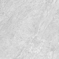 GRES ROBSTONE LIGHT GREY RECT (1 сорт) Ceramika Gres фото 2