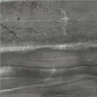 MORIS GRAPHITE (1 сорт) Cersanit