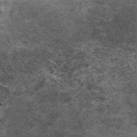 GRES TACOMA GREY RECT (1 сорт) Cerrad