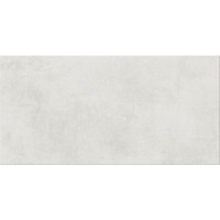 DREAMING WHITE (1 сорт) Cersanit