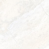 EC.SIENA BLANCO ### (1 сорт) ALMERA CERAMICA (SPAIN)
