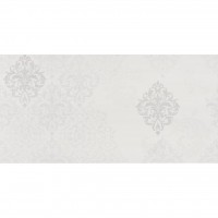 GREY SHADES INSERTO PATCHWORK (1 сорт) OPOCZNO UA