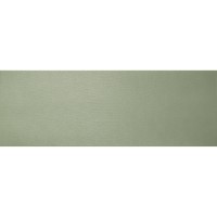 CRAYON GREEN RECT (1 сорт) Ape Ceramica