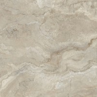 PRIS.SENA CREMA  REC (1 сорт) ALMERA CERAMICA (SPAIN)