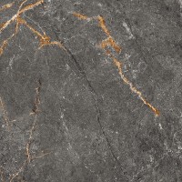 PAVIA GRAPHITE MATT (1 сорт) Cersanit