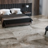 DREAMY MOCHA/75,5X151/EP (1 сорт) Peronda