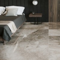 DREAMY MOCHA/75,5X151/EP (1 сорт) Peronda фото 3