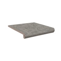 PELDANO ML ARDENAS GRIS C-3  східці (1 сорт) EXAGRES