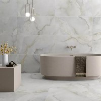 N.BASIL WHITE PUL (1 сорт) ALMERA CERAMICA (SPAIN) фото 2