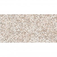Oasis Concrete Terazzo Айворі OSА910 (1 сорт) Golden Tile фото 1