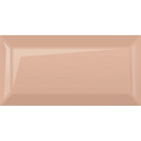 METROTILES Рожевий 465051 (1 сорт) Golden Tile
