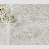 JD-66009WP ARABIA GREY POL ### (1 сорт) CERAMICA DESEO фото 1