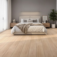 TRUNK HONEY (1 сорт) ALMERA CERAMICA (SPAIN) фото 2