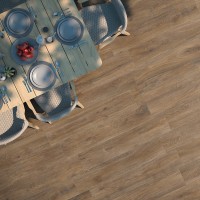 TRUNK HONEY (1 сорт) ALMERA CERAMICA (SPAIN) фото 1