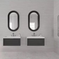 PANTHEON ALBUM VE MAT R PRI. (1 сорт) ALMERA CERAMICA (SPAIN) фото 2