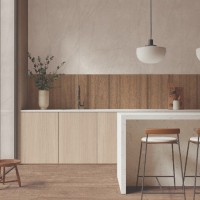 COUVET WOOD SLAT HAYA (1 сорт) ALMERA CERAMICA (SPAIN) фото 5