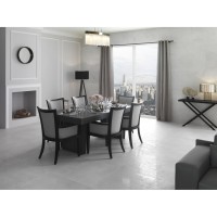 METROPOLITAN CALIZA XL (1 сорт) PORCELANOSA (MC) фото 4