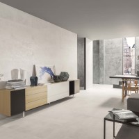 METROPOLITAN CALIZA XL (1 сорт) PORCELANOSA (MC) фото 2