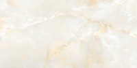 ZARA ONYX BEIGE ### (1 сорт) MEGAGRES