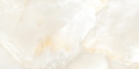 ZARA ONYX BEIGE ### (1 сорт) MEGAGRES фото 3