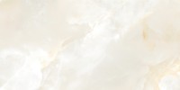 ZARA ONYX BEIGE ### (1 сорт) MEGAGRES фото 1