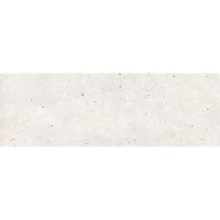 AMA BIANCO RECT. (1 сорт) Ape Ceramica