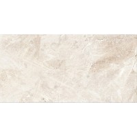 GAMILTON CREAM (1 сорт) Cersanit
