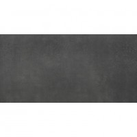 GRES CONCRETE ANTHRACITE RECT (1 сорт) Cerrad