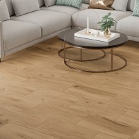 GILBERTON BEIGE (1 сорт) Cersanit фото 2