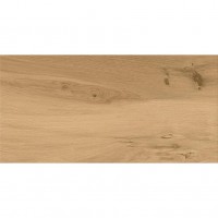 GILBERTON BEIGE (1 сорт) Cersanit