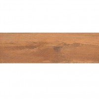 STOCKWOOD CARAMEL (1 сорт) Cersanit