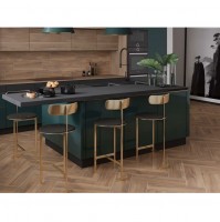 STOCKWOOD CARAMEL (1 сорт) Cersanit фото 1